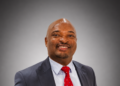 Botswana Institutional Investors Forum Returns to Kasane