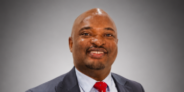 Botswana Institutional Investors Forum Returns to Kasane
