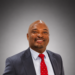 Botswana Institutional Investors Forum Returns to Kasane