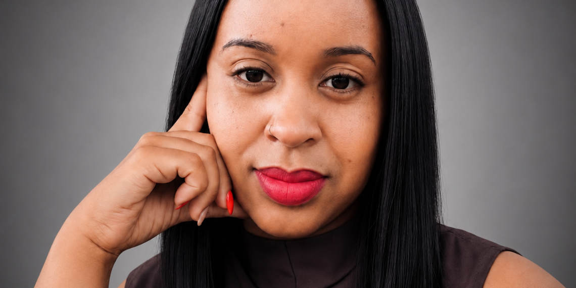 BIRRO strengthens board with Colleen Selogelo appointment