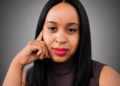 BIRRO strengthens board with Colleen Selogelo appointment
