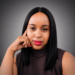 BIRRO strengthens board with Colleen Selogelo appointment