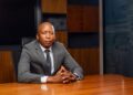 BoFiNet ranks among best-performing SOEs