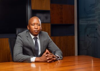 BoFiNet ranks among best-performing SOEs