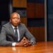 BoFiNet ranks among best-performing SOEs