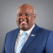 The Green Standard: BITC Puts ESG into Practice