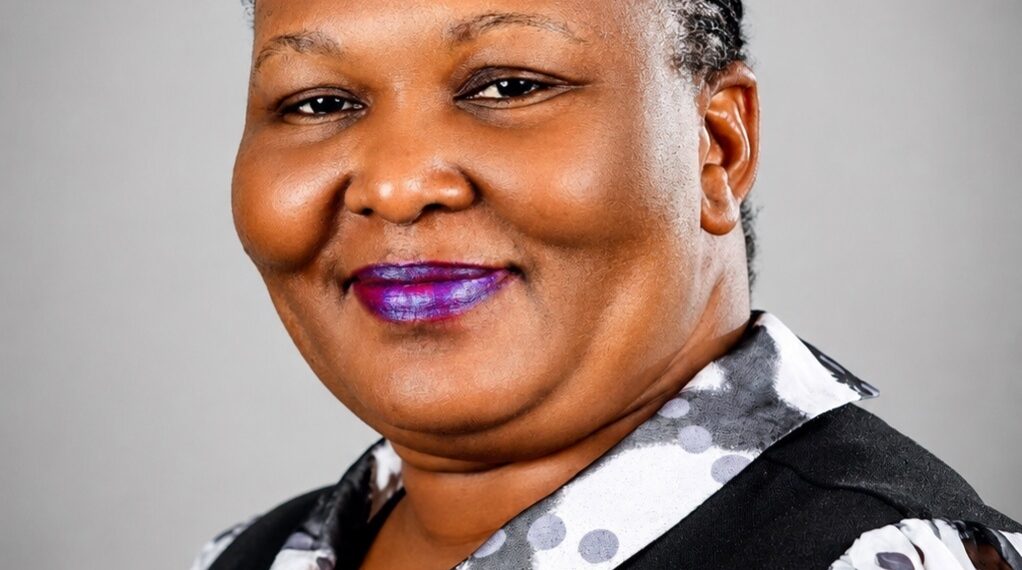 Kasane Expo spotlights Chobe beyond tourism