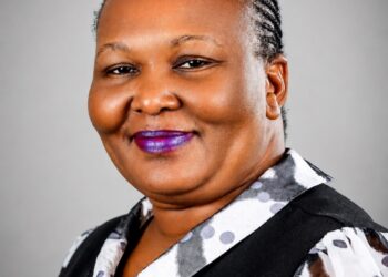 Kasane Expo spotlights Chobe beyond tourism