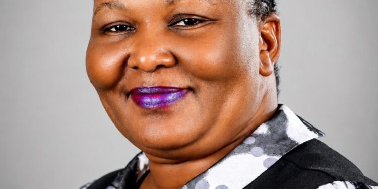 Kasane Expo spotlights Chobe beyond tourism