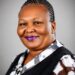 Kasane Expo spotlights Chobe beyond tourism