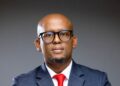 Bank Gaborone appoints Tsaone Raboloko as Managing Director