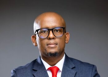 Bank Gaborone appoints Tsaone Raboloko as Managing Director