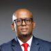 Bank Gaborone appoints Tsaone Raboloko as Managing Director